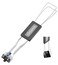 Ortarco Keycap Puller for Mechanical Keyboard Keycap Remover
