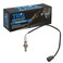 TRQ O2 Oxygen Sensor 4 Wire Narrow-Band Heated