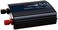 Samlex America Samlex SAM-250-12 12-Volt 250-watt DC to AC Inverter