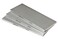 Ultrasharp Ultra Sharp Diamond Sharpening Stone Set - 8 x 3 Coarse/Medium/Extra Fine