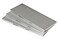 Ultrasharp Ultra Sharp Diamond Sharpening Stone Set - 8 x 3 Coarse/Medium/Extra Fine