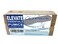 Elevate Essentials Pumice Stone Scouring Stick ,4 pack