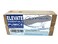 Elevate Essentials Pumice Stone Scouring Stick ,4 pack