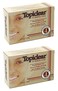 Topiclear Number One Soap 3 Ounce Boxed ,88ml,2 Pack