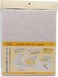 Clover Patchwork Board-Multi, 1