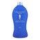 Algemarin Foam Bath 500ml Bubble Bath by Algemarin
