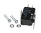 Generac 5621 Auxiliary Generator Transfer Switch Contact