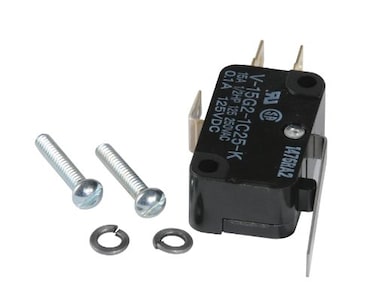 Generac 5621 Auxiliary Generator Transfer Switch Contact