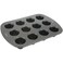 Wilton Nonstick 12-Cavity Pops Pan
