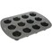 Wilton Nonstick 12-Cavity Pops Pan