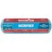 Wooster R523-9 Microfiber Paint Roller, 9