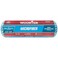Wooster R523-9 Microfiber Paint Roller, 9