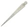 RIVERWELD Taper Welding Gauge Max Range: 5/8"15mm