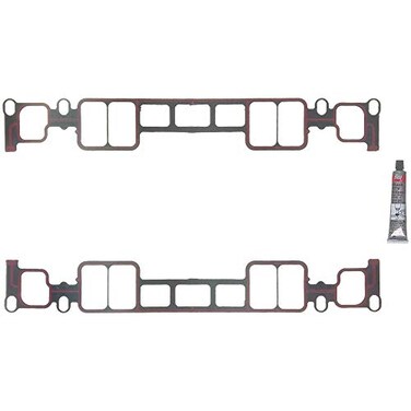 FEL-PRO MS 90131-2 Engine Intake Manifold Gasket Set