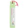 Sewline Tulip Embroidery Needles, Size-9, 8-Pack