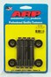 ARP 1007524 Valve Cover for LS1 Engine