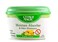Citrus Magic Moisture Absorber and Odor Eliminator, 12.8 Ounce