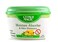 Citrus Magic Moisture Absorber and Odor Eliminator, 12.8 Ounce