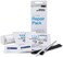 West System 101 Handy Repair Pack, Epoxy Starter Kitfor Quick Repairs