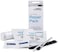 West System 101 Handy Repair Pack, Epoxy Starter Kitfor Quick Repairs