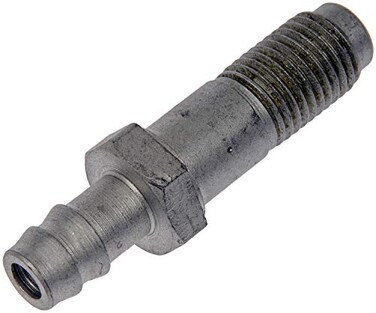 Dorman 924-263 Rear Axle Differential Vent