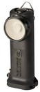 Streamlight 90520 Survivor 175-Lumen Right-Angle Flashlight, Black