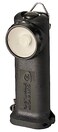 Streamlight 90520 Survivor 175-Lumen Right-Angle Flashlight, Black