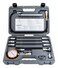 Lang Tools TU-30A Compression Tester Set