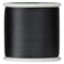 Clover 120 Silk Thread, Lead