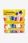 DMC Prism Thread Packs ,PRISMJUMBO