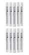 3M Primer 94 Pen 0.2ozVinyl Car Wrap Application Tool ,10 Pack