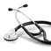 ADC Adscope 600 Premium Cardiology Stethoscope, AFD Tunable Technology