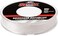 Sufix 832 Braid 20 lb Ghost 150 yards