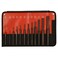Mayhew Tools 62078-MAI 045256620787, multi, one size, 12-Piece