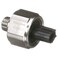 Delphi AS10263 Ignition Knock ,DetonationSensor