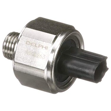 Delphi AS10263 Ignition Knock ,DetonationSensor