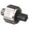 Delphi AS10263 Ignition Knock ,DetonationSensor