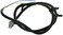 Dorman 970-040 ABS Wheel Speed Sensor Wiring Harness
