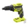 RYOBI ONEAND 18V Cordless BRUSHLESS Drywall Screw Tool ONLY P225