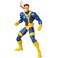 Medicom MAFEX Cyclops ,Comic Ver.X-Men Action Figure No.099