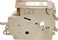 Whirlpool 3948852 Timer Replacement