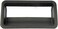 Dorman 76105 Tailgate Handle Bezel