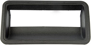Dorman 76105 Tailgate Handle Bezel