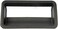 Dorman 76105 Tailgate Handle Bezel