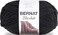 BERNAT BLANKET BB 2-300GM, COAL