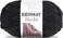 BERNAT BLANKET BB 2-300GM, COAL