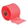 Mueller M-Wrap Pre-Taping Underwrap - Red - 1 Roll