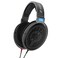 Sennheiser HD 600 Audiophile Open-Back Dynamic Wired Headphones