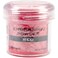 Ranger Embossing Powder, 1-Ounce Jar, Red