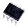 Gernal 50pcs NE555 IC 555 Timer Kit HAM DIP-8 IC